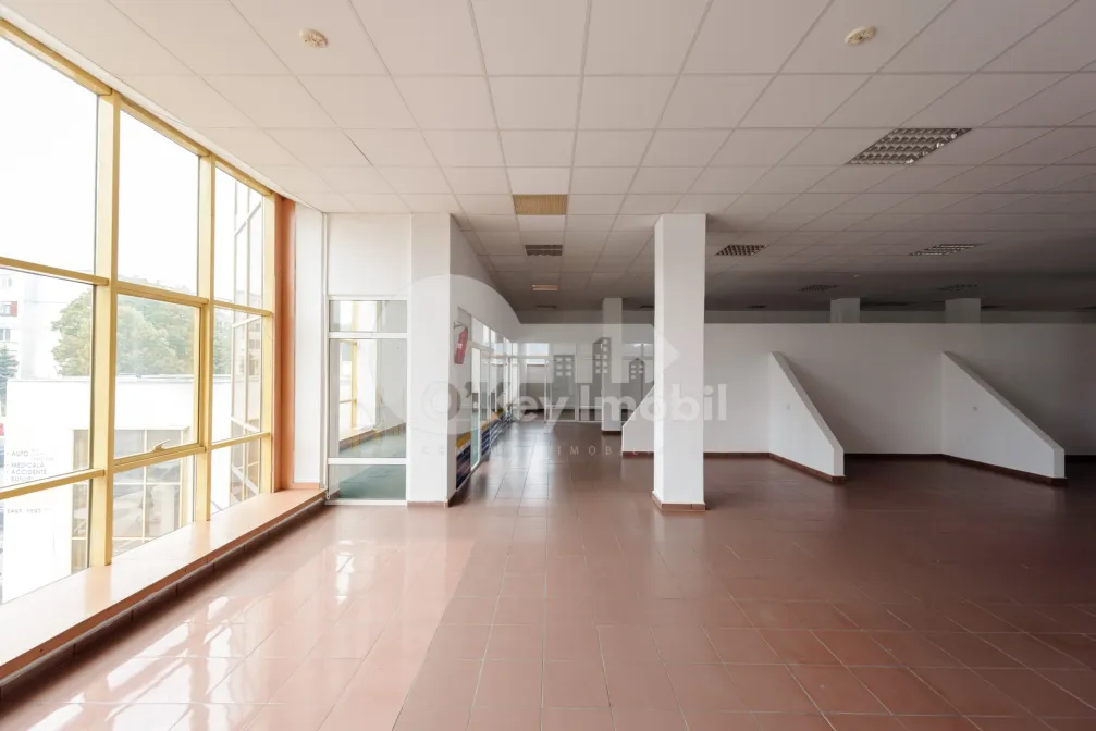 Комм. помещение, Старая Почта, КУКОРИЛОР