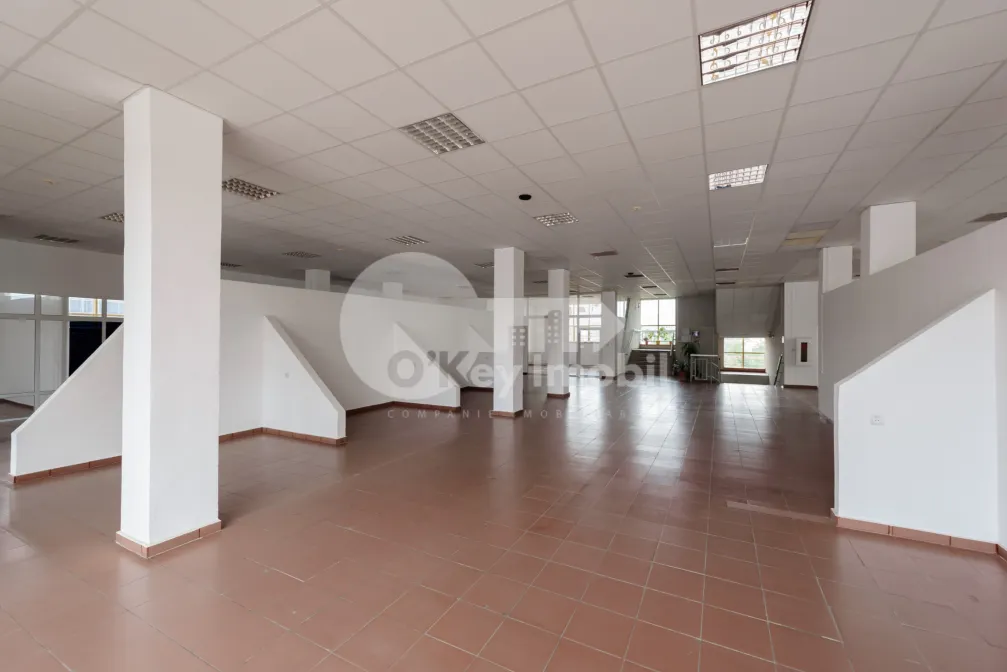 Комм. помещение, Старая Почта, КУКОРИЛОР