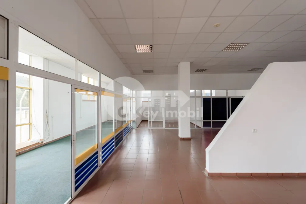 Комм. помещение, Старая Почта, КУКОРИЛОР