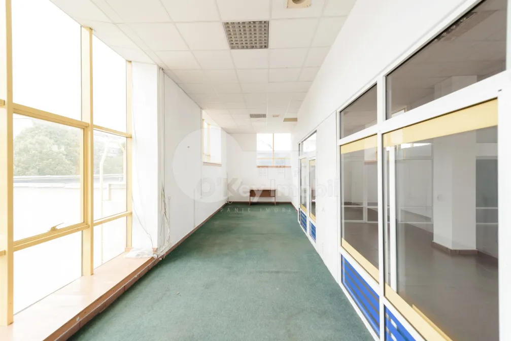 Комм. помещение, Старая Почта, КУКОРИЛОР