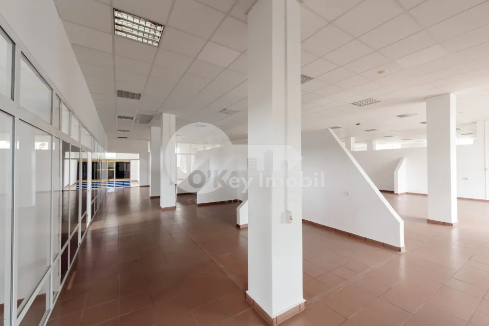 Комм. помещение, Старая Почта, КУКОРИЛОР