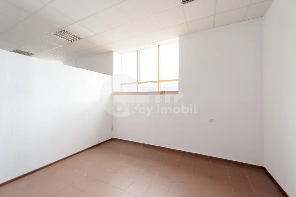 Комм. помещение, Старая Почта, КУКОРИЛОР