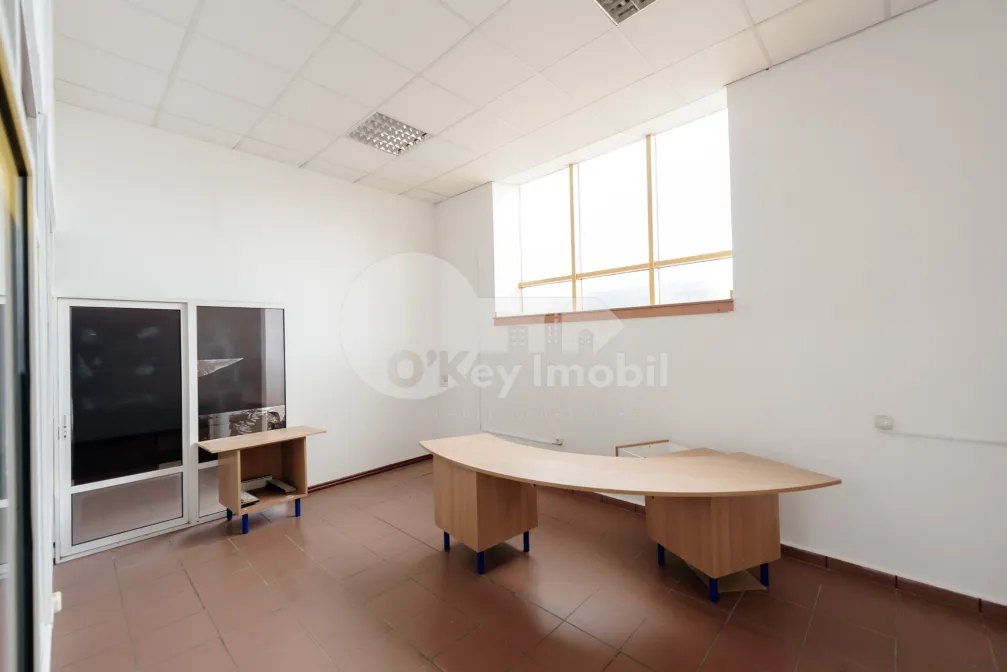 Комм. помещение, Старая Почта, КУКОРИЛОР