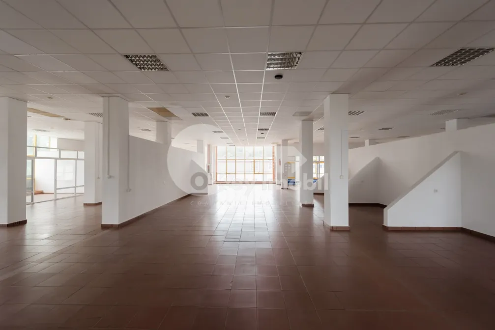 Комм. помещение, Старая Почта, КУКОРИЛОР