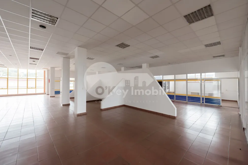 Комм. помещение, Старая Почта, КУКОРИЛОР