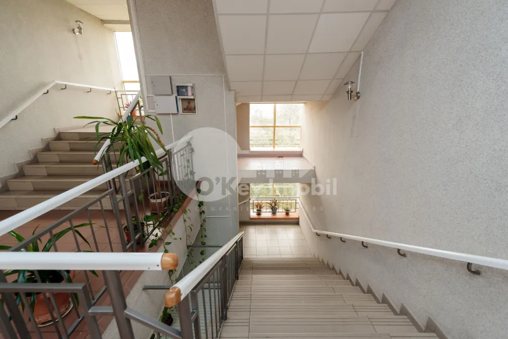 Комм. помещение, Старая Почта, КУКОРИЛОР