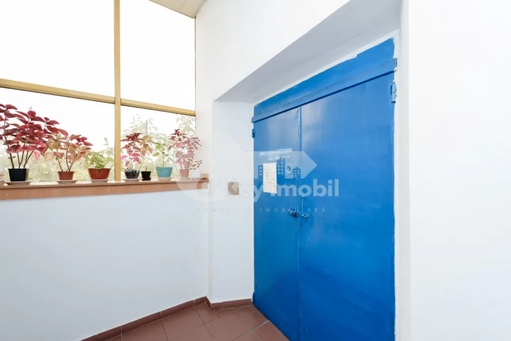 Комм. помещение, Старая Почта, КУКОРИЛОР