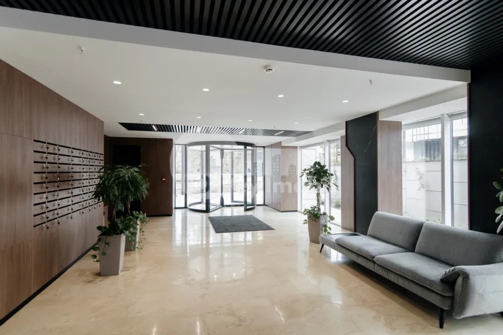 Oficiu, Buiucani, CALEA IEȘILOR