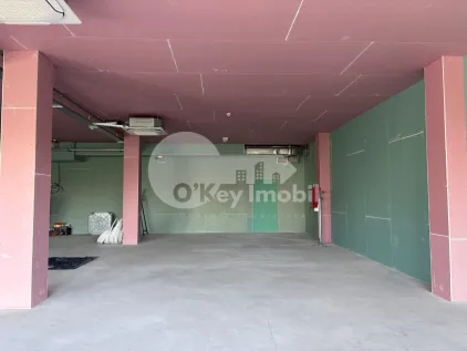 Офис, Буюканы, КАЛЯ ЕШИЛОР