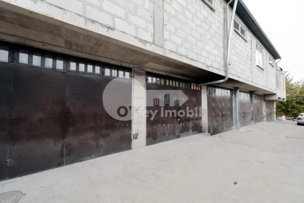 Автосервис, Чеканы, БУКОВИНЕЙ