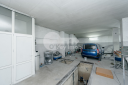 Service auto, Ciocana, BUCOVINEI