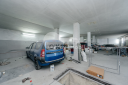 Service auto, Ciocana, BUCOVINEI