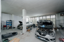 Service auto, Ciocana, BUCOVINEI