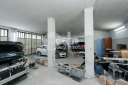 Service auto, Ciocana, BUCOVINEI