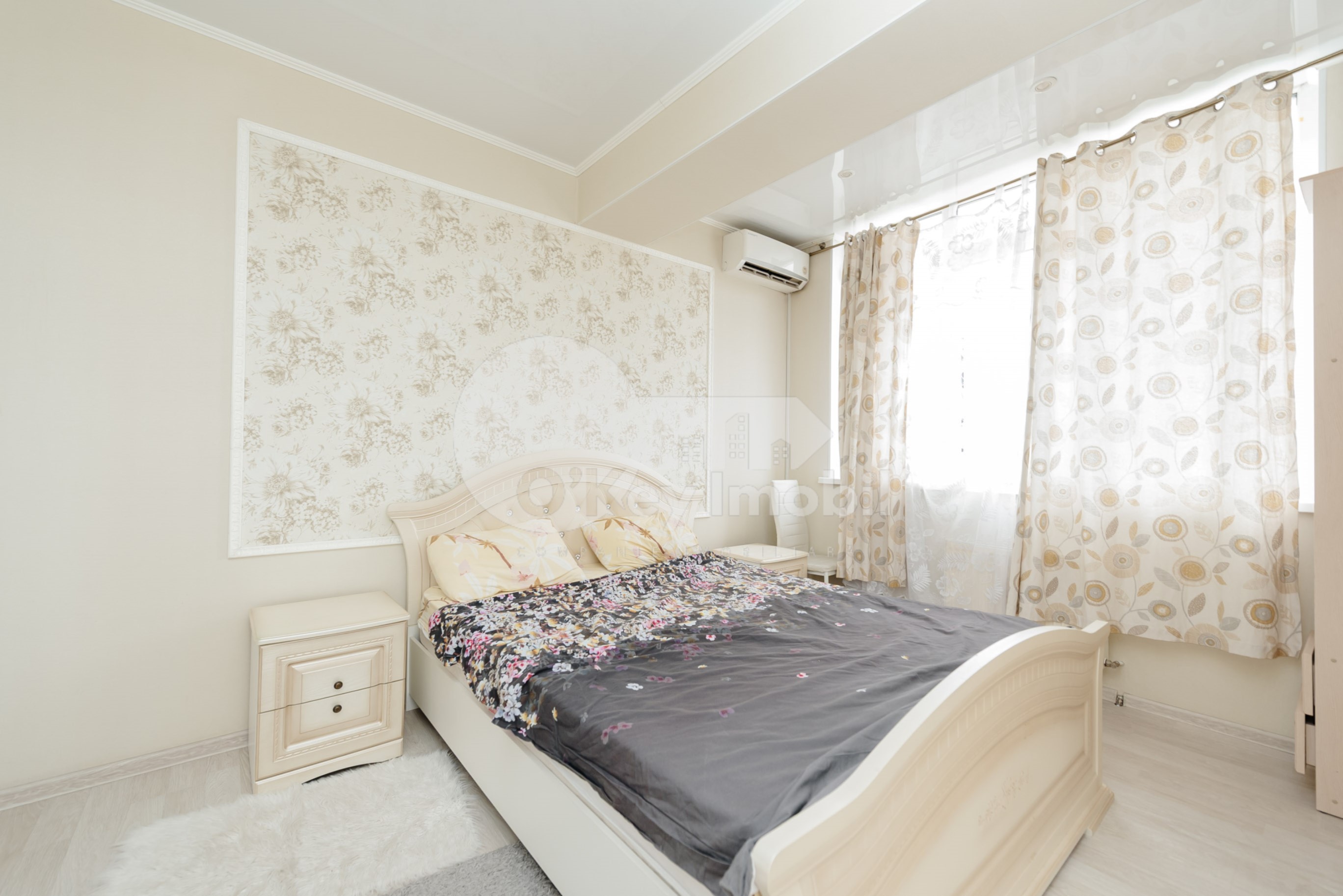 Apartament, Centru, VASILE ALECSANDRI