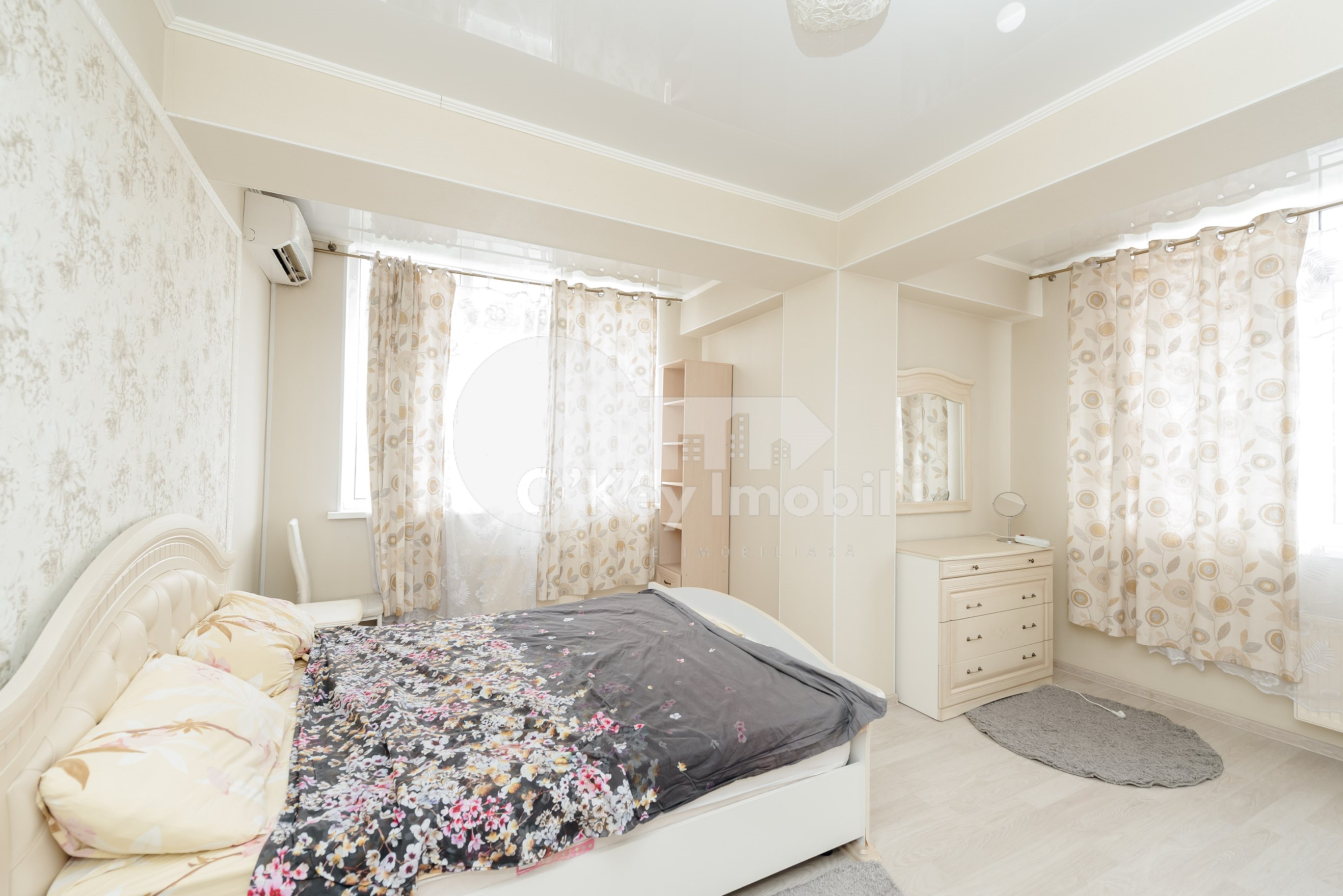 Apartament, Centru, VASILE ALECSANDRI