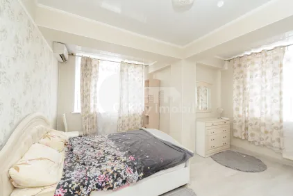 Apartament, Centru, VASILE ALECSANDRI