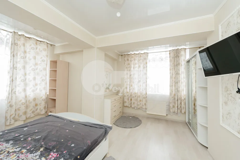 Apartament, Centru, VASILE ALECSANDRI