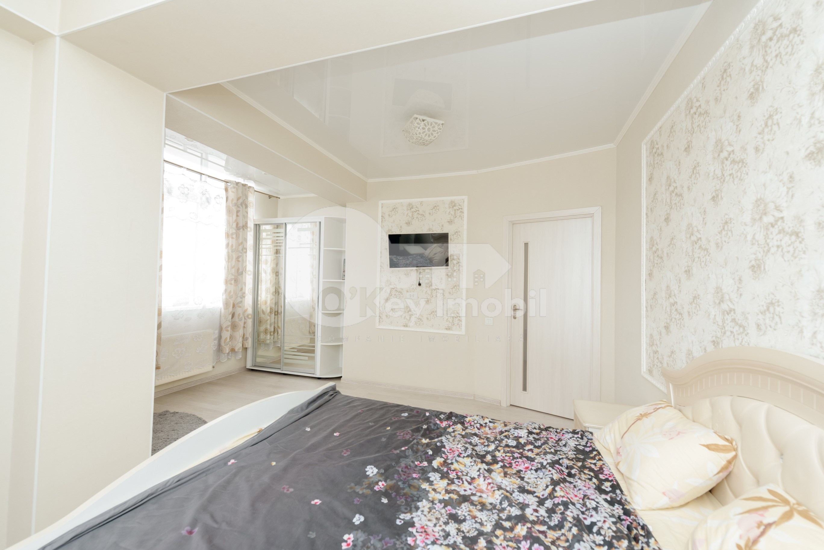 Apartament, Centru, VASILE ALECSANDRI