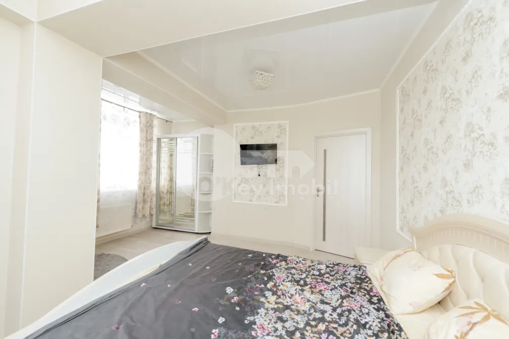 Apartament, Centru, VASILE ALECSANDRI