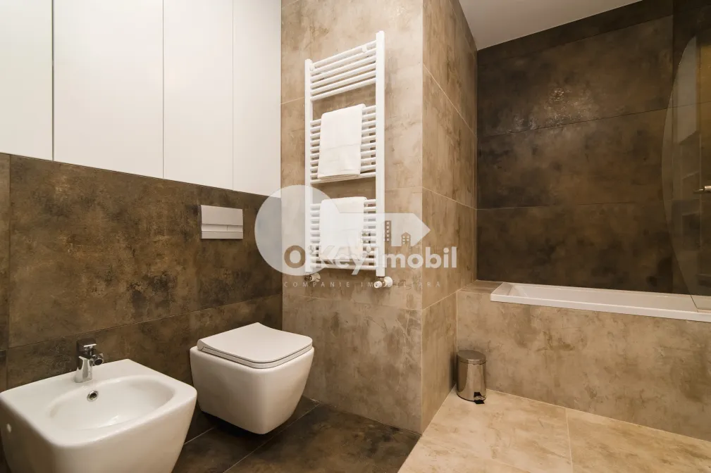 Apartament, Centru, ALEXANDR PUȘKIN