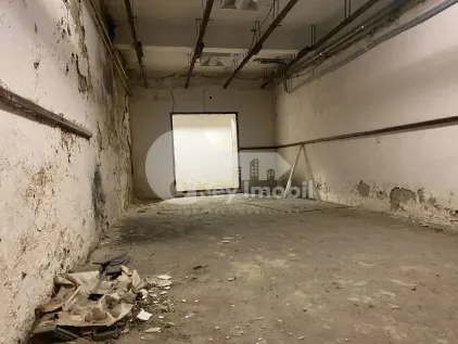 Комм. помещение, Центр, ШТЕФАН ЧЕЛ МАРЕ