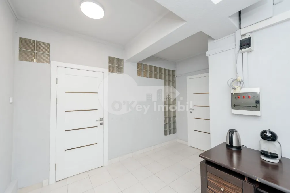 Комм. помещение, Центр, МИТРОПОЛИТ ДОСОФТЕЙ