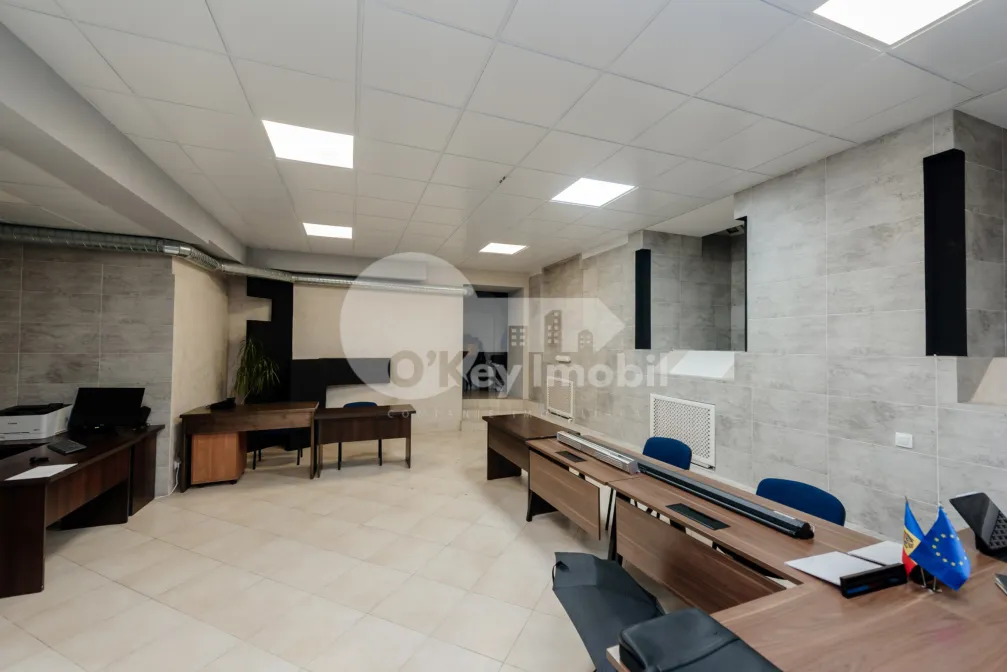 Комм. помещение, Центр, МИТРОПОЛИТ ДОСОФТЕЙ