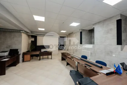 Комм. помещение, Центр, МИТРОПОЛИТ ДОСОФТЕЙ