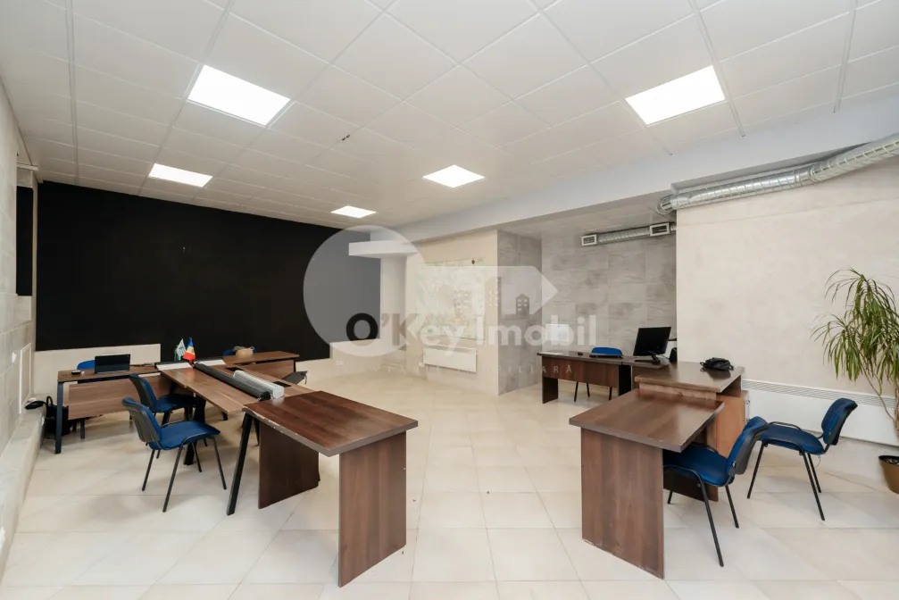 Комм. помещение, Центр, МИТРОПОЛИТ ДОСОФТЕЙ