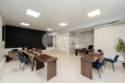 Комм. помещение, Центр, МИТРОПОЛИТ ДОСОФТЕЙ