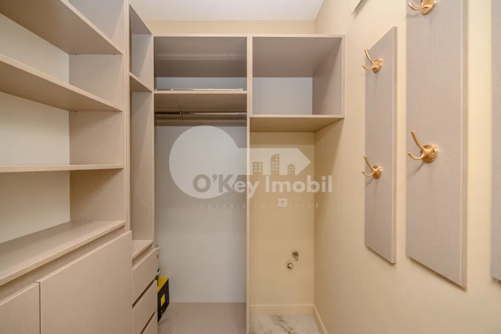 Квартира, Центр, БУЛГАРЭ