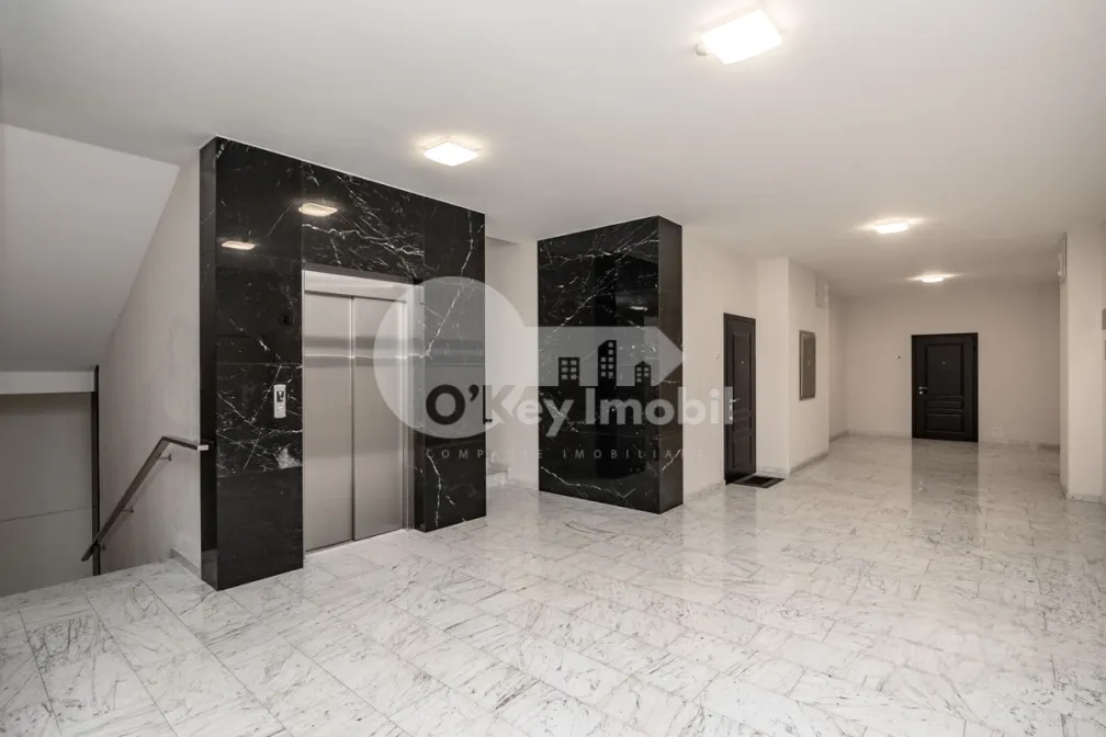 Квартира, Центр, БУЛГАРЭ