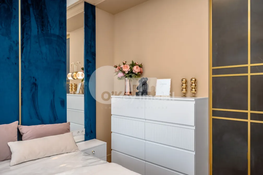 Квартира, Центр, БУЛГАРЭ