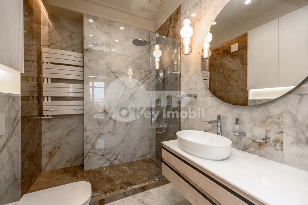 Квартира, Центр, БУЛГАРЭ