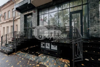 Spațiu comercial, Centru, MIHAI EMINESCU