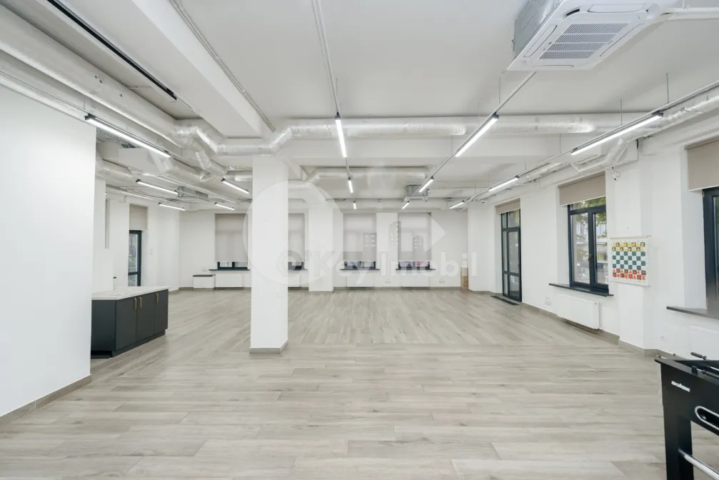 Spațiu comercial, Centru, MIHAI EMINESCU