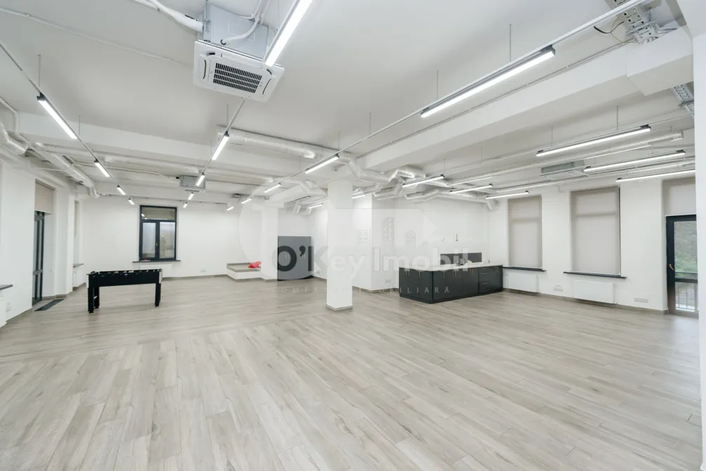 Spațiu comercial, Centru, MIHAI EMINESCU