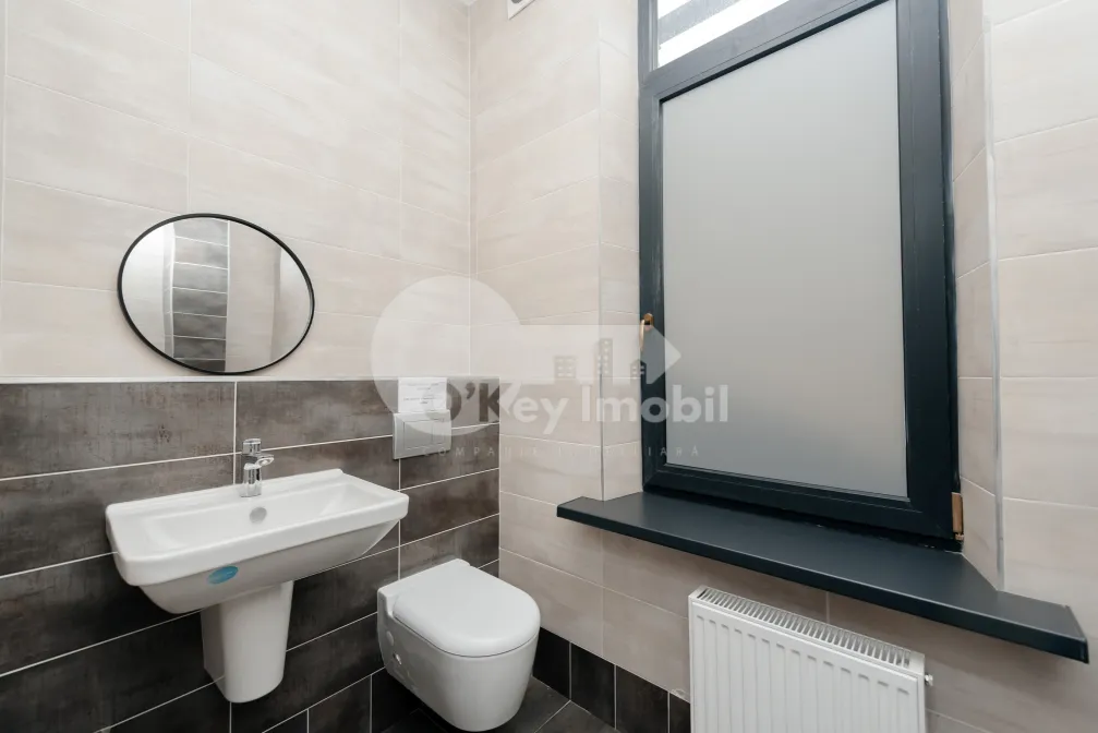 Spațiu comercial, Centru, MIHAI EMINESCU