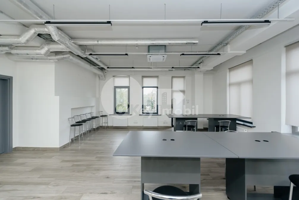 Spațiu comercial, Centru, MIHAI EMINESCU