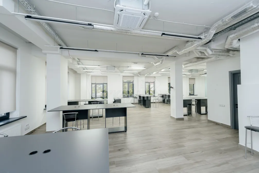 Spațiu comercial, Centru, MIHAI EMINESCU