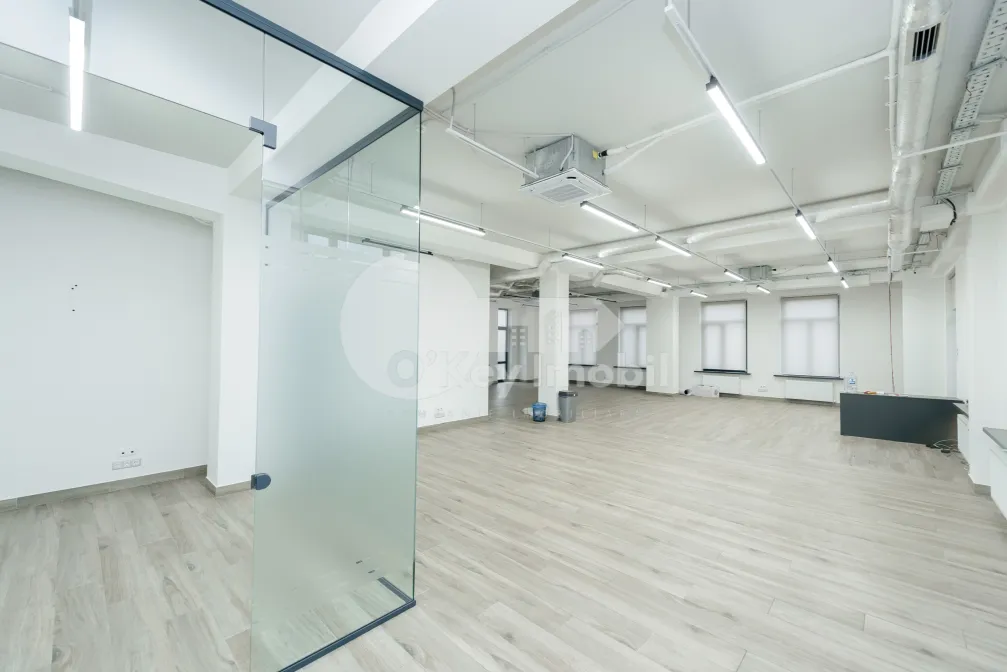 Spațiu comercial, Centru, MIHAI EMINESCU