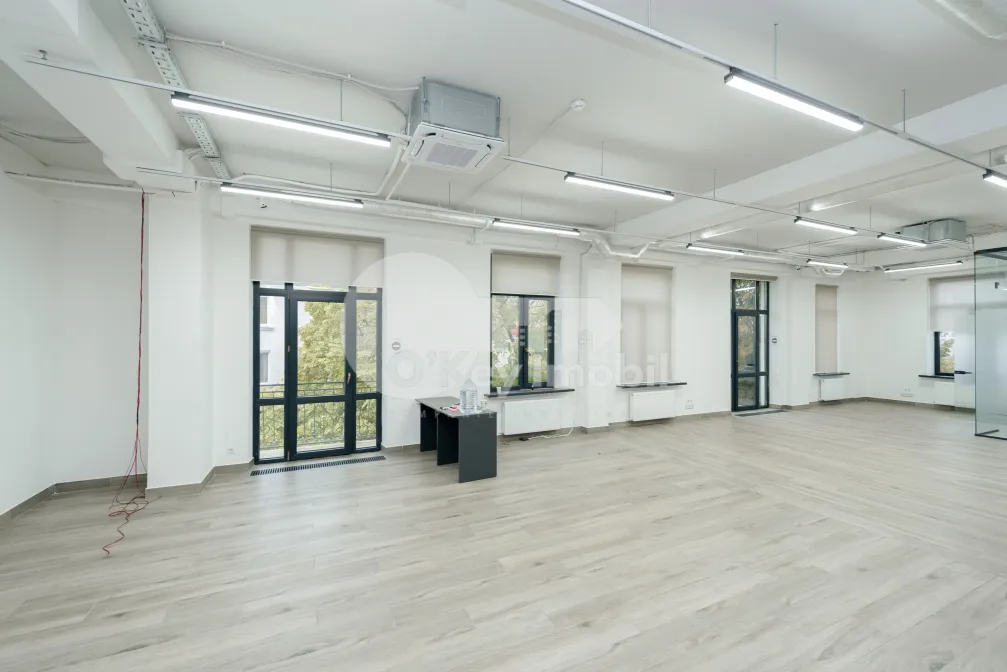 Spațiu comercial, Centru, MIHAI EMINESCU