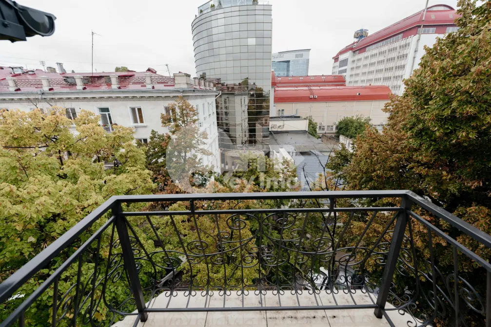 Spațiu comercial, Centru, MIHAI EMINESCU