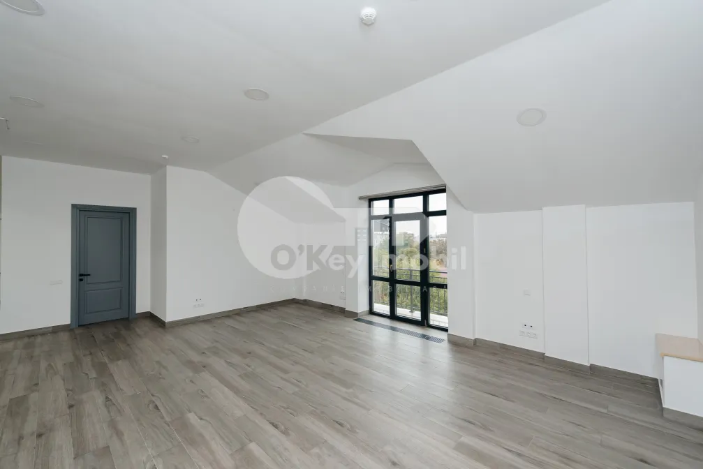 Spațiu comercial, Centru, MIHAI EMINESCU