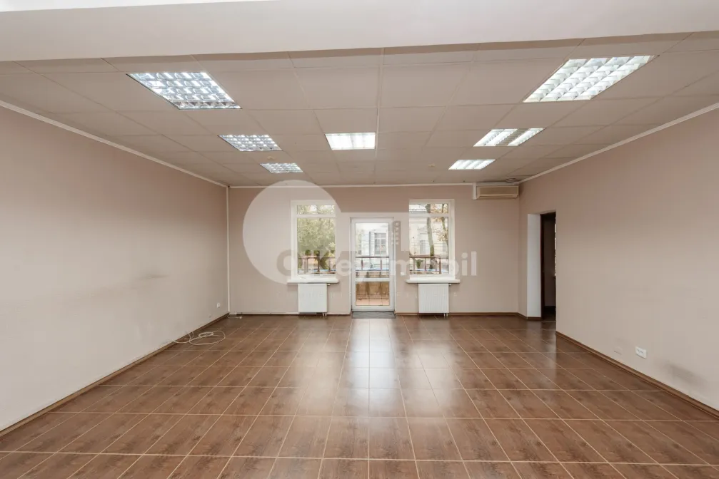 Spațiu comercial, Centru, BUCUREȘTI