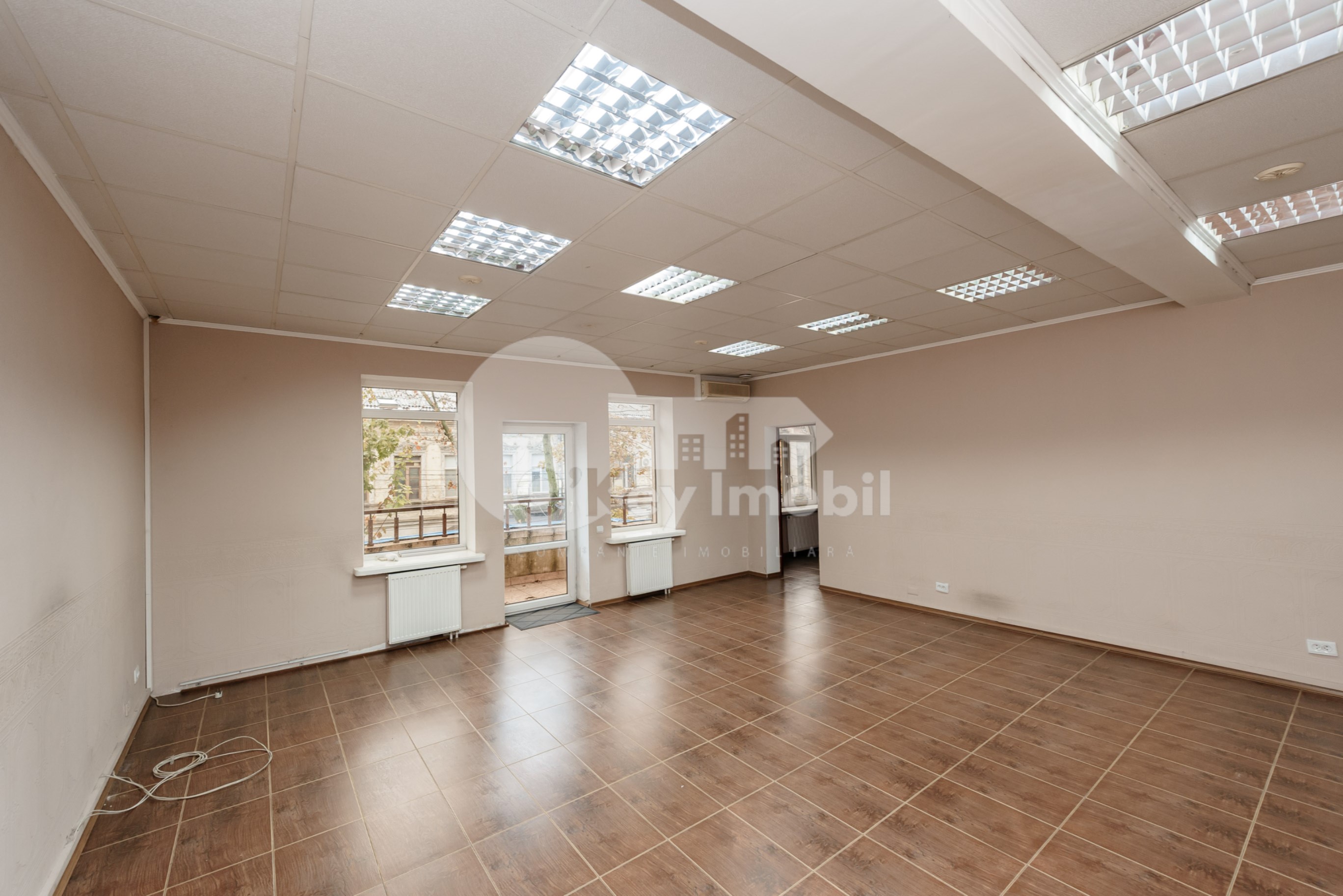 Spațiu comercial, Centru, BUCUREȘTI