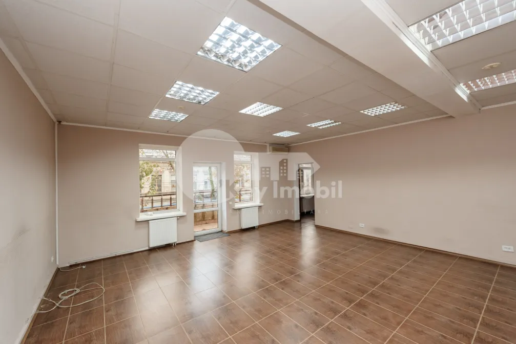 Spațiu comercial, Centru, BUCUREȘTI