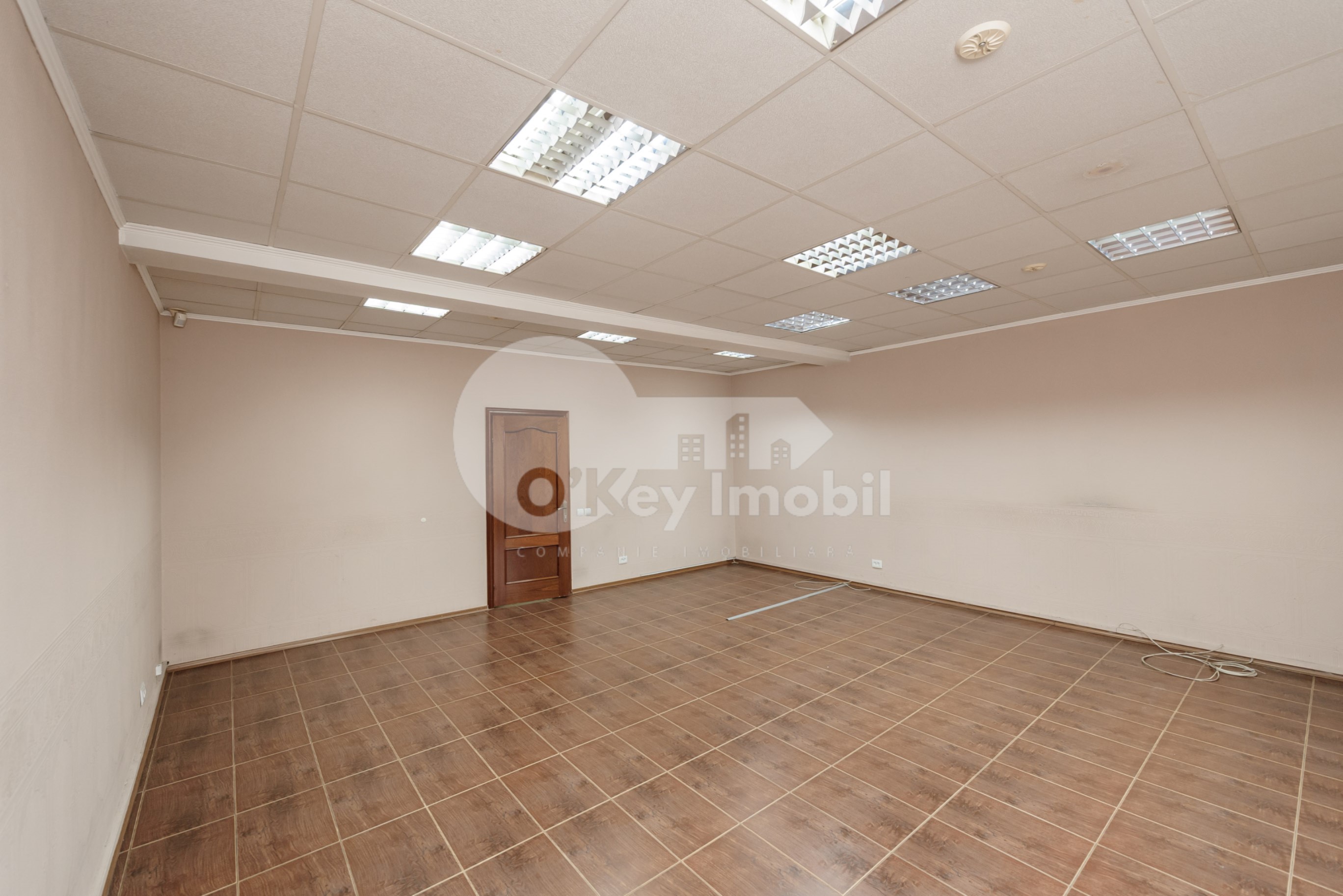 Spațiu comercial, Centru, BUCUREȘTI