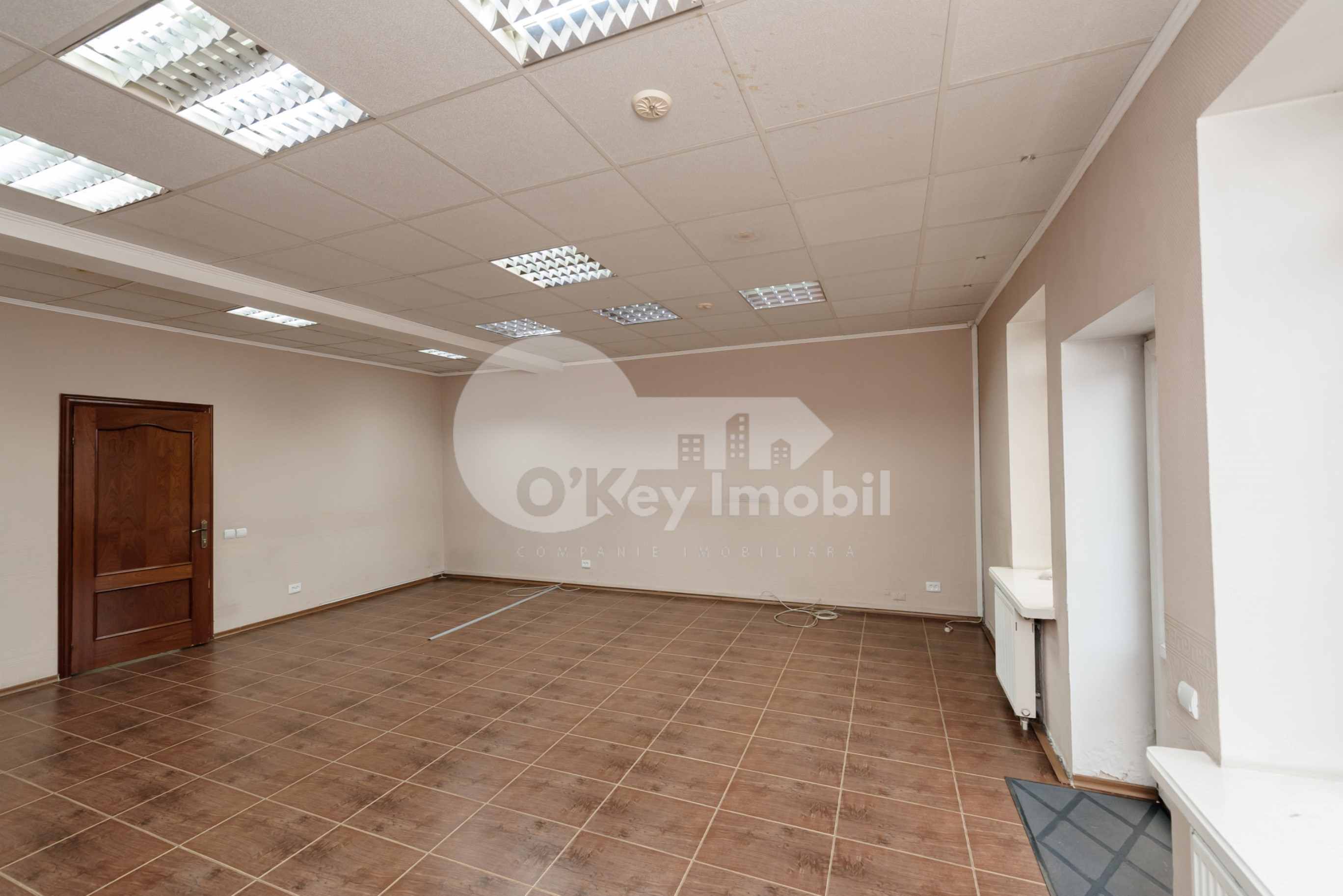 Spațiu comercial, Centru, BUCUREȘTI